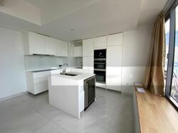 Altez (D2), Apartment #502227051